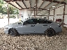 1HGCY1F40SA****** Repairable 2025 Honda Accord in Georgia State