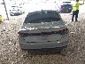 1HGCY1F40SA****** Wrecked 2025 Honda Accord