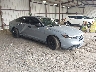 1HGCY1F40SA****** Salvage and Wrecked 2025 Honda Accord in Atlanta