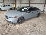 1HGCY1F40SA****** Used and Repairable 2025 Honda Accord in Atlanta