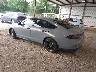 1HGCY1F40SA****** Salvage and Repairable 2025 Honda Accord in Atlanta