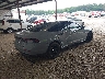 1HGCY1F40SA****** Salvage and Wrecked 2025 Honda Accord in Georgia State