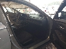 1HGCY1F40SA****** Used and Repairable 2025 Honda Accord in Georgia State