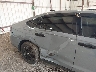 1HGCY1F40SA****** Salvage and Repairable 2025 Honda Accord in Georgia State