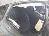 1HGCY1F40SA****** Wrecked 2025 Honda Accord in Atlanta