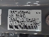 1HGCY1F40SA****** Used 2025 Honda Accord in Atlanta