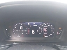 1HGCY1F40SA****** Salvage 2025 Honda Accord in Atlanta
