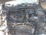 5NPE24AF2FH****** Repairable 2015 Hyundai Sonata in Amarillo