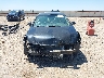 5NPE24AF2FH****** Used 2015 Hyundai Sonata in Texas State