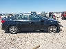 5NPE24AF2FH****** Repairable 2015 Hyundai Sonata in Texas State