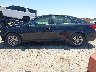 5NPE24AF2FH****** Salvage 2015 Hyundai Sonata