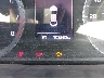 5NPE24AF2FH****** Wrecked 2015 Hyundai Sonata