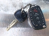 5NPE24AF2FH****** Salvage 2015 Hyundai Sonata in Texas State