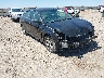 5NPE24AF2FH****** Salvage and Wrecked 2015 Hyundai Sonata in Amarillo