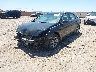 5NPE24AF2FH****** Used and Repairable 2015 Hyundai Sonata in Amarillo