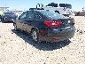 5NPE24AF2FH****** Salvage and Repairable 2015 Hyundai Sonata in Amarillo