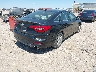 5NPE24AF2FH****** Salvage and Wrecked 2015 Hyundai Sonata in Texas State