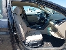 5NPE24AF2FH****** Used and Repairable 2015 Hyundai Sonata in Texas State
