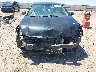 5NPE24AF2FH****** Salvage and Repairable 2015 Hyundai Sonata in Texas State
