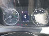 5NPE24AF2FH****** Salvage 2015 Hyundai Sonata in Amarillo