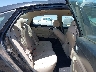 5NPE24AF2FH****** Wrecked 2015 Hyundai Sonata in Amarillo