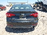 5NPE24AF2FH****** Used 2015 Hyundai Sonata
