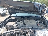 3TMCZ5ANXMM****** Repairable 2021 Toyota Tacoma in Templeton