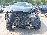 3TMCZ5ANXMM****** Used 2021 Toyota Tacoma in Massachusetts State