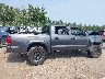 3TMCZ5ANXMM****** Repairable 2021 Toyota Tacoma in Massachusetts State