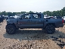 3TMCZ5ANXMM****** Salvage 2021 Toyota Tacoma