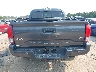 3TMCZ5ANXMM****** Used 2021 Toyota Tacoma
