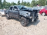 3TMCZ5ANXMM****** Salvage and Wrecked 2021 Toyota Tacoma in Templeton