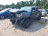 3TMCZ5ANXMM****** Used and Repairable 2021 Toyota Tacoma in Templeton