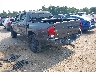 3TMCZ5ANXMM****** Salvage and Repairable 2021 Toyota Tacoma in Templeton