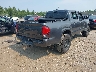 3TMCZ5ANXMM****** Salvage and Wrecked 2021 Toyota Tacoma in Massachusetts State