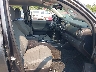 3TMCZ5ANXMM****** Used and Repairable 2021 Toyota Tacoma in Massachusetts State