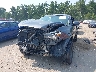 3TMCZ5ANXMM****** Salvage and Repairable 2021 Toyota Tacoma in Massachusetts State