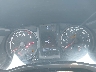 3TMCZ5ANXMM****** Salvage 2021 Toyota Tacoma in Templeton