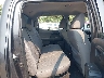 3TMCZ5ANXMM****** Wrecked 2021 Toyota Tacoma in Templeton