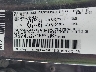 3TMCZ5ANXMM****** Used 2021 Toyota Tacoma in Templeton