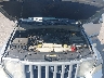 1J4PN2GK0BW****** Repairable 2011 Jeep Liberty in Bridgeport