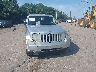 1J4PN2GK0BW****** Used 2011 Jeep Liberty in Pennsylvania State