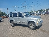 1J4PN2GK0BW****** Repairable 2011 Jeep Liberty in Pennsylvania State