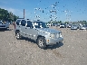 1J4PN2GK0BW****** Salvage and Wrecked 2011 Jeep Liberty in Bridgeport