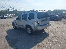 1J4PN2GK0BW****** Salvage and Repairable 2011 Jeep Liberty in Bridgeport