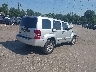 1J4PN2GK0BW****** Salvage and Wrecked 2011 Jeep Liberty in Pennsylvania State