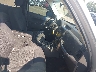 1J4PN2GK0BW****** Used and Repairable 2011 Jeep Liberty in Pennsylvania State