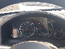 1J4PN2GK0BW****** Salvage 2011 Jeep Liberty in Bridgeport
