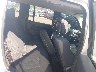 1J4PN2GK0BW****** Wrecked 2011 Jeep Liberty in Bridgeport