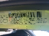 1J4PN2GK0BW****** Used 2011 Jeep Liberty in Bridgeport